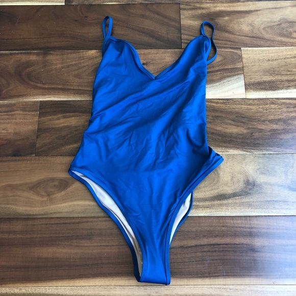 J. Crew Other - NWT J.Crew Bathing Suit Size XS
